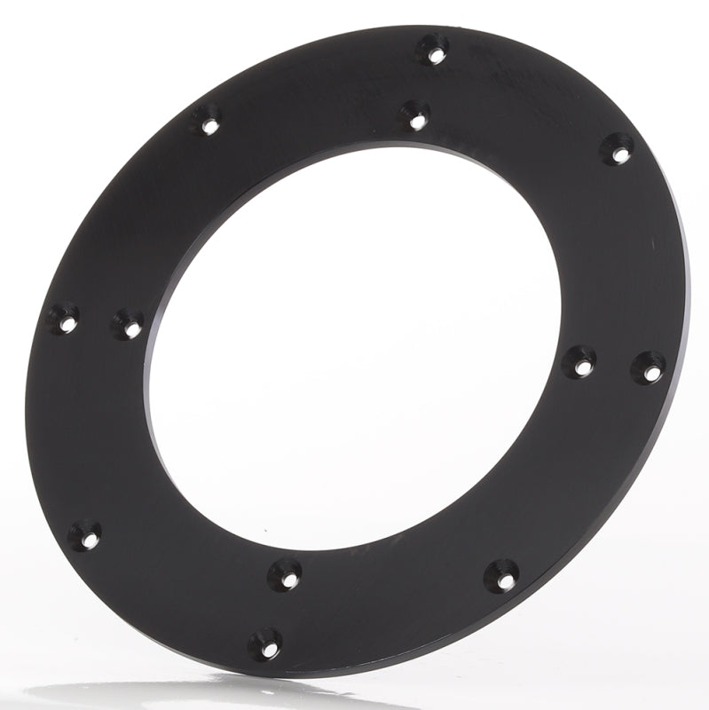 Clutch Masters Universal Replacement Steel Flywheel Insert