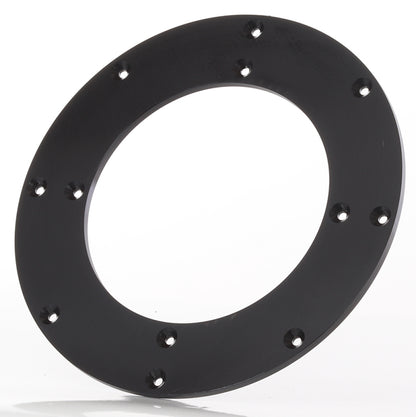Clutch Masters Universal Replacement Steel Flywheel Insert