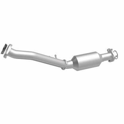 MagnaFlow Direct Fit Catalytic Converter 12-14 Civic Hybrid 1.5L