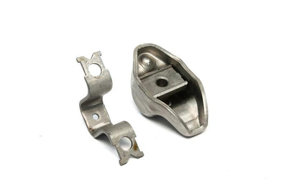 COMP Cams Hi-Energy Rocker Arm Olds
