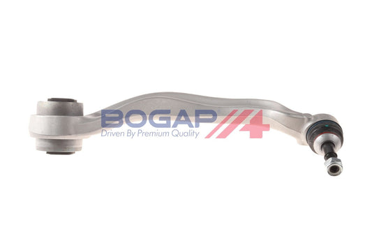 BOGAP B3327143 Control/Trailing Arm, Wheel Suspension
