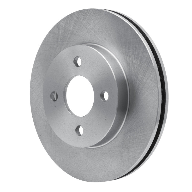DFC 03-10 Chevrolet Cobalt Front Brake Rotor
