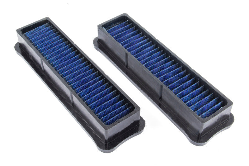 Dinan 20-25 BMW X4 M Air Filter Kit