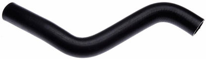 Gates 01-06 Dodge Stratus 4-Cyl. 2.4L Lower Molded Coolant Hose