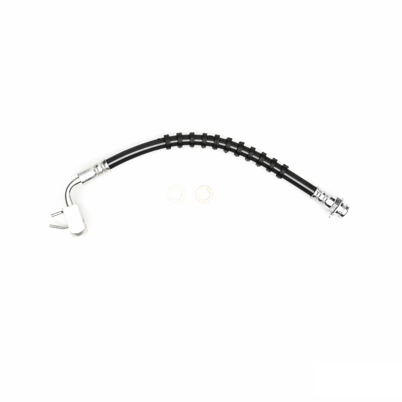 DFC 75-79 Ford Thunderbird Rear-L Brake Hose