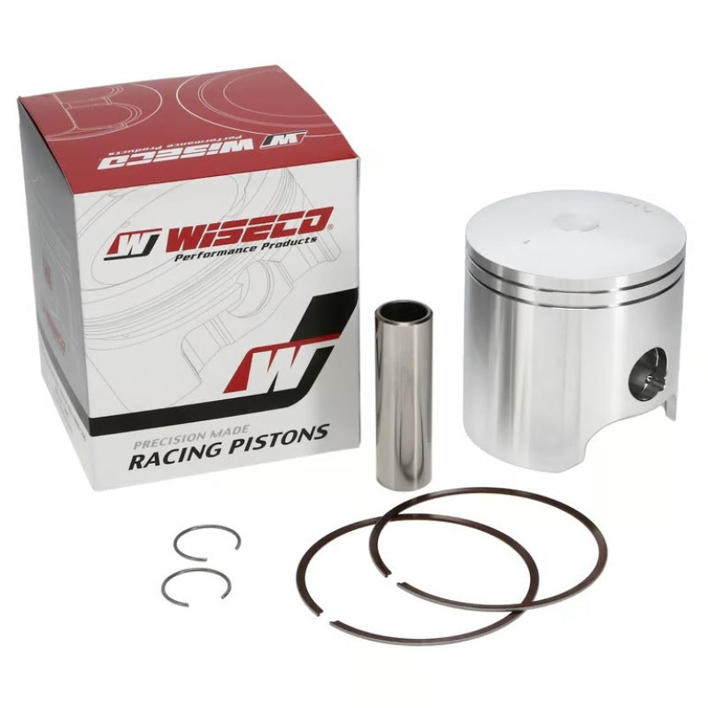 Wiseco 93-96 Polaris SL750 ProLite 2786CD Piston Kit