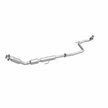 MagnaFlow 08-09 Scion xD 1.8L Direct Fit Converter