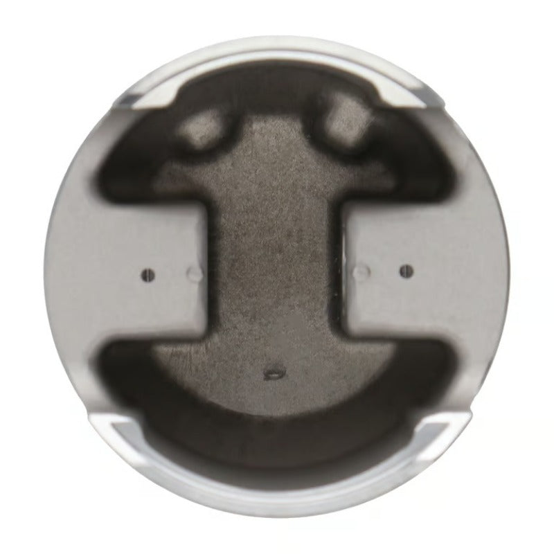 Wiseco 93-96 Sea-Doo 650 3150LK Piston Kit