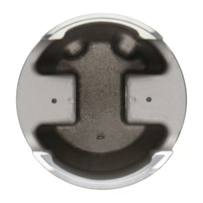 Wiseco 93-96 Sea-Doo 650 3150LK Piston Kit
