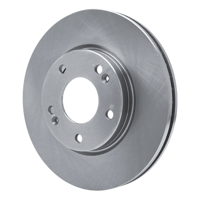 DFC 01-05 Hyundai Santa Fe Front Brake Rotor