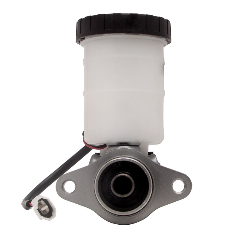 DFC 96-98 Suzuki Sidekick Brake Master Cylinder