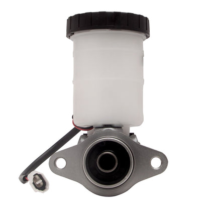 DFC 96-98 Suzuki Sidekick Brake Master Cylinder