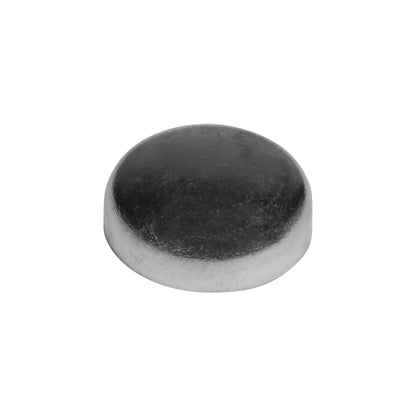 Yukon Gear & Axle Yukon Gear Toyota V6 Freeze Plug / 3/4in Thread
