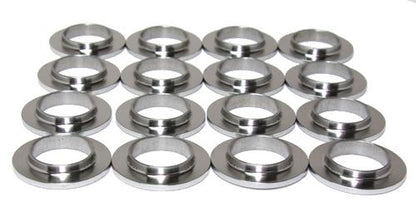 GSC Power Division GSC P-D 4G63T Valve Seat OEM Replacement (Set of 16)