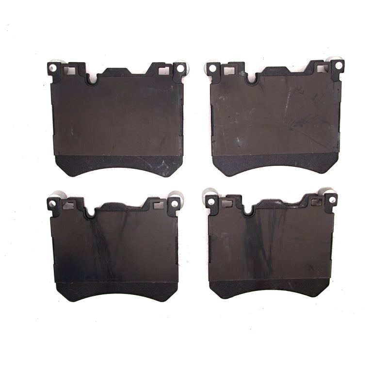 R1 Concepts R1 10-20 Rolls-Royce Wraith Front Ceramic Brake Pads