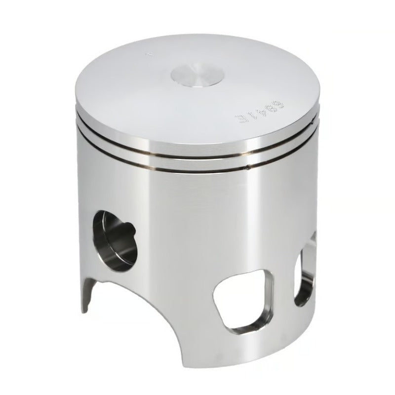 Wiseco 85-86 Yamaha YTZ250 TriZ/1983 IT250 2677CD Piston Kit