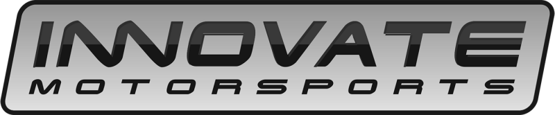 Innovate Motorsports Innovate LM-2 Single Channel Wideband W/ OBD-ll