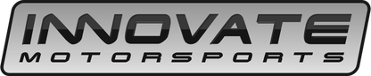 Innovate Motorsports Innovate LM-2 Single Channel Wideband W/ OBD-ll