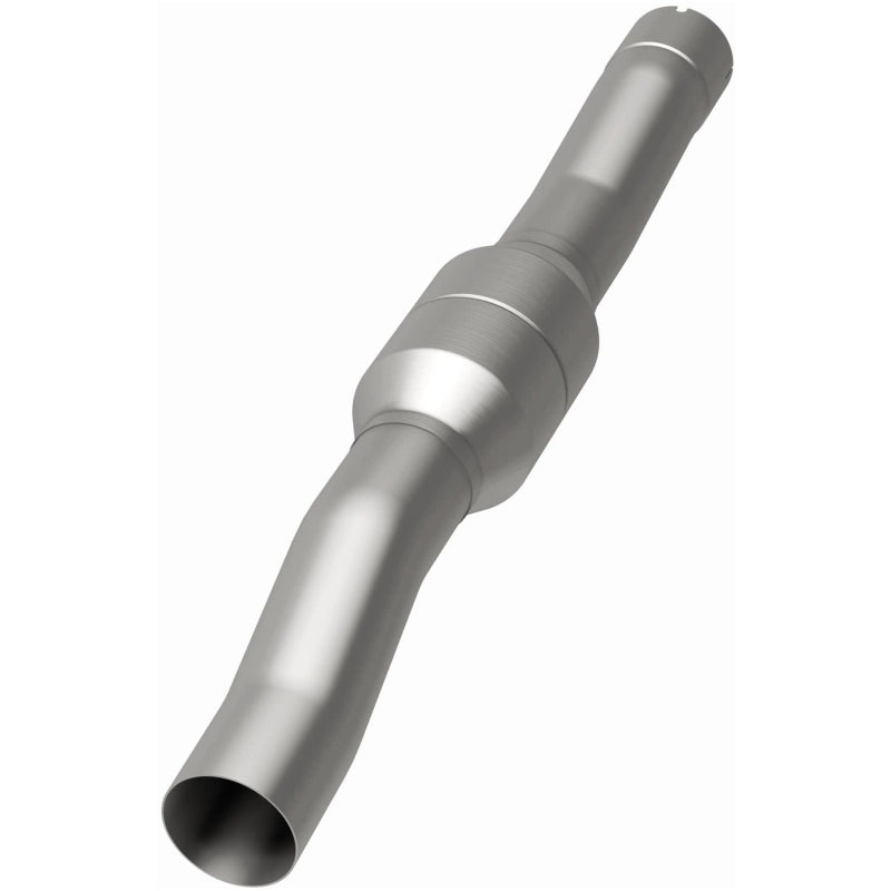 MagnaFlow Direct Fit Catalytic Converter 04.5- Dodge 2500/3500 5.9L