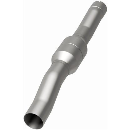 MagnaFlow Direct Fit Catalytic Converter 04.5- Dodge 2500/3500 5.9L