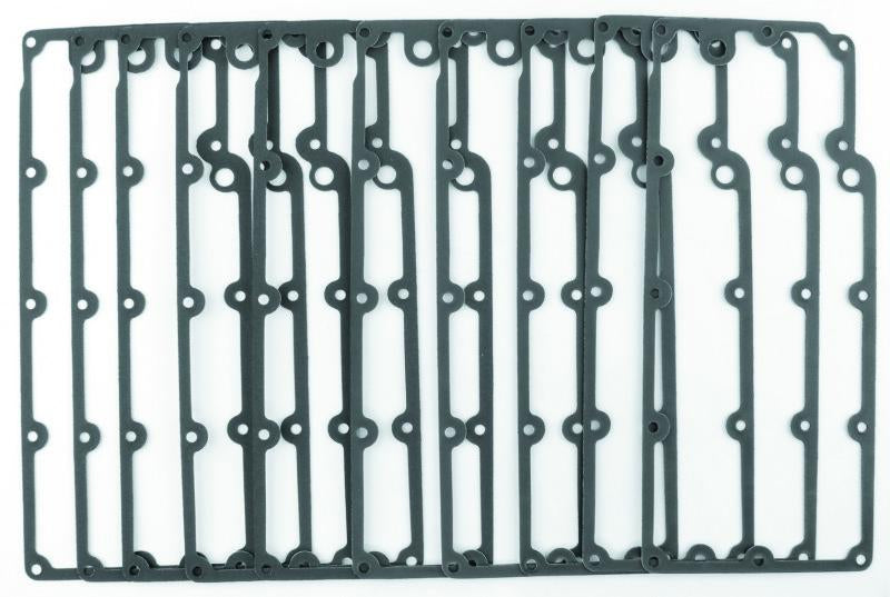TwinPower Twin Power 99-16 FLH FLT Oil Pan Gasket Replaces H-D 26077-99 Pk