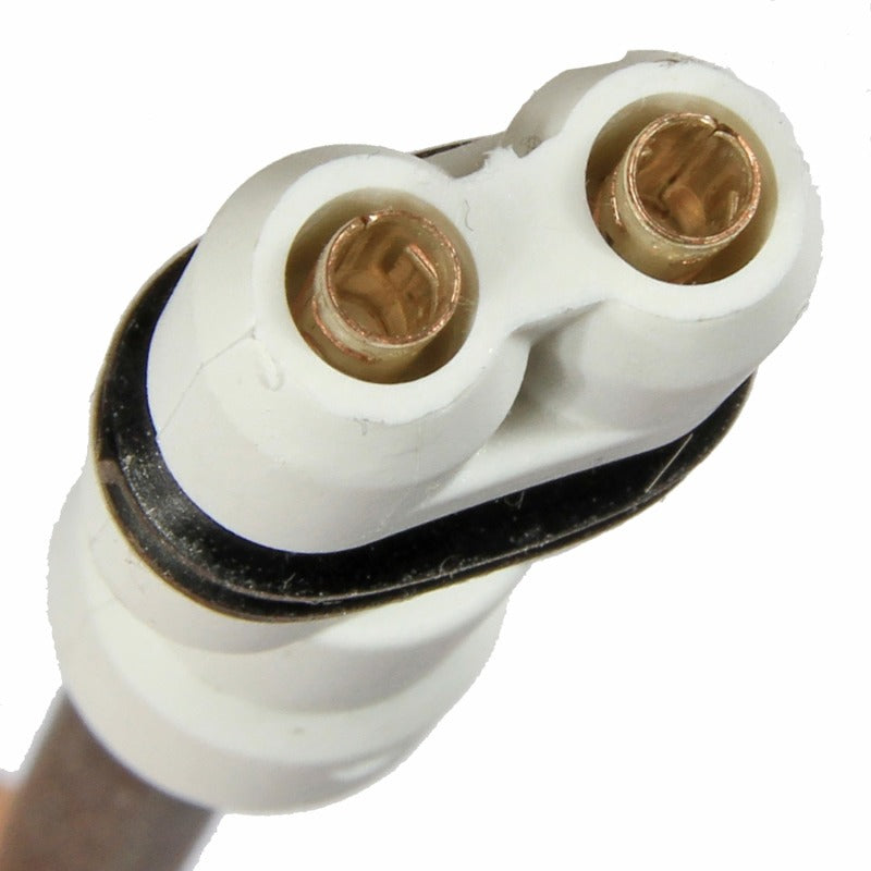 PowerStop Power Stop 05-13 Porsche 911 Front or Rear Euro-Stop Electronic Brake Pad Wear Sensor