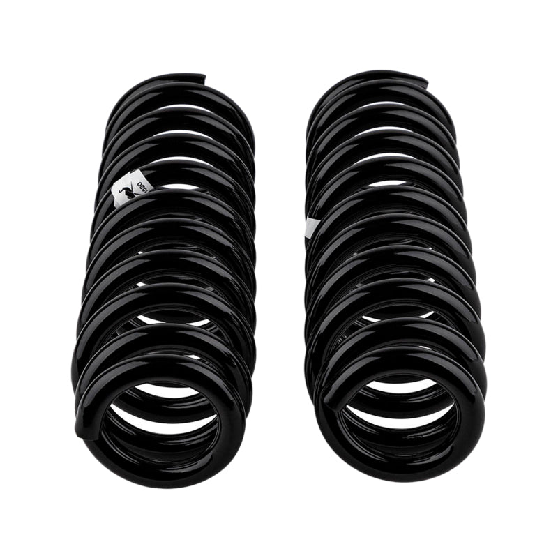Old Man Emu ARB / OME Coil Spring Front Prado To 2003