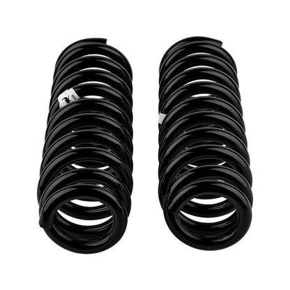 Old Man Emu ARB / OME Coil Spring Front Prado To 2003