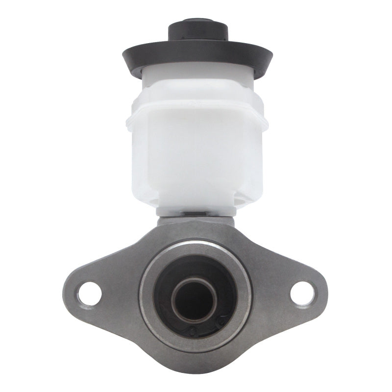 DFC 85-86 Chevrolet Sprint Brake Master Cylinder