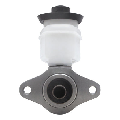 DFC 85-86 Chevrolet Sprint Brake Master Cylinder