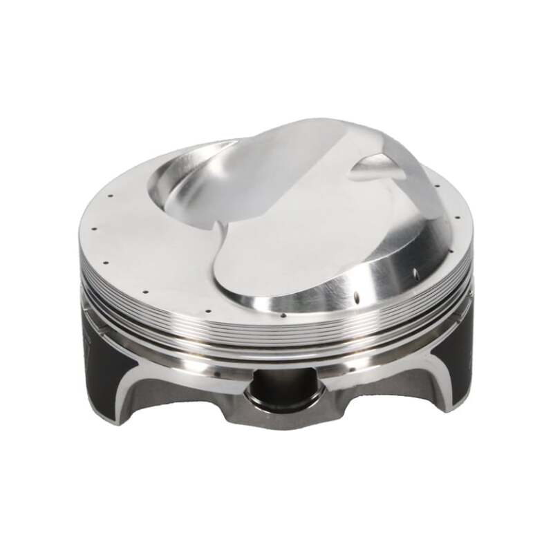Wiseco Chevy Big Block 4.615in Bore 1.270in CH 48.70 CC Piston Set