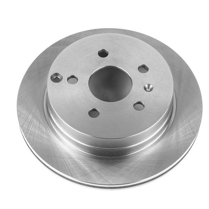 PowerStop Power Stop 10-17 Chevrolet Equinox Rear Autospecialty Brake Rotor