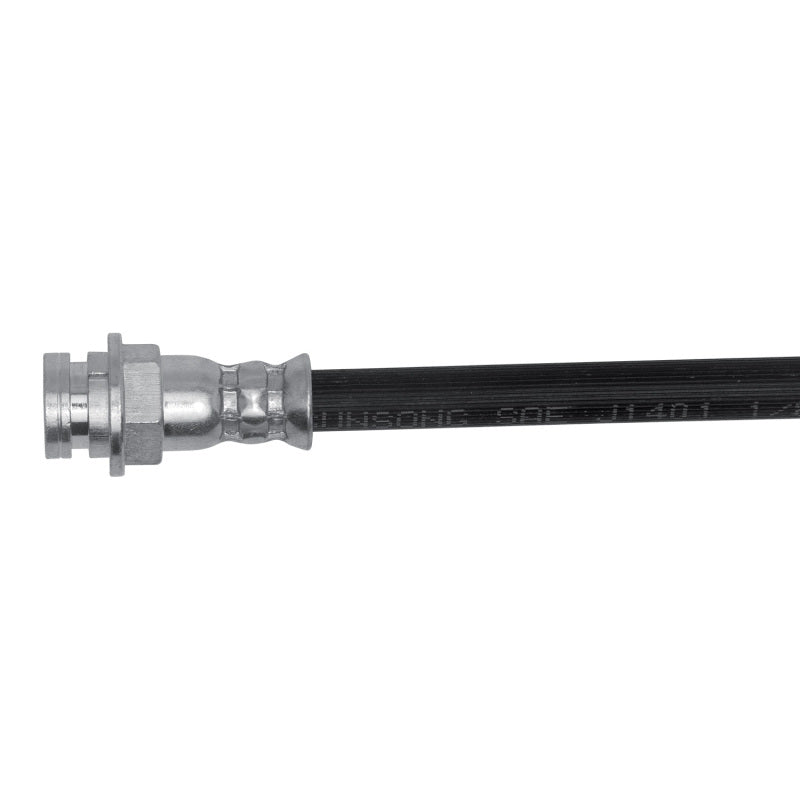 DFC 79-85 Buick Riviera Rear Brake Hose