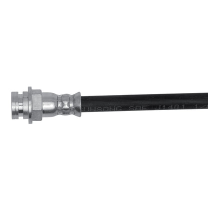 DFC 79-85 Buick Riviera Rear Brake Hose