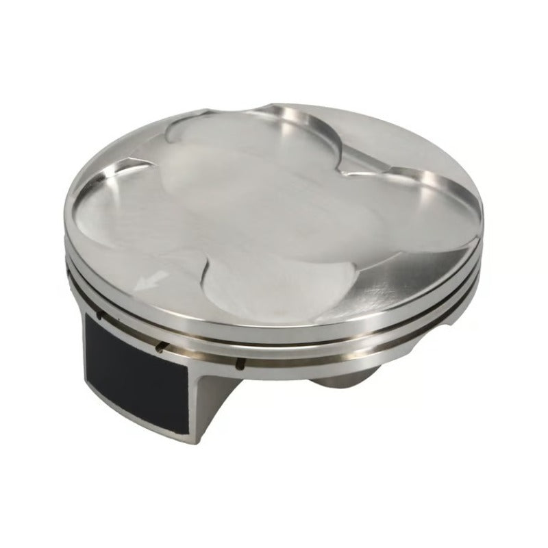 Wiseco Honda 17-20 CRF450R CRF450RX 13.51 CR Piston kit