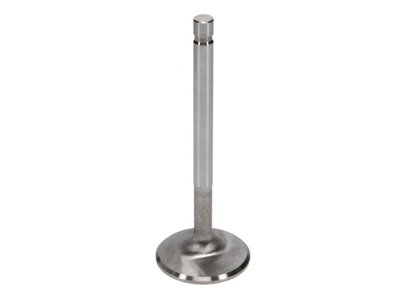 Manley Performance Manley Buick V6intake Valve Kit - 1.710in Head Dia. 4.730in O/A Length, 0.3415in Stem
