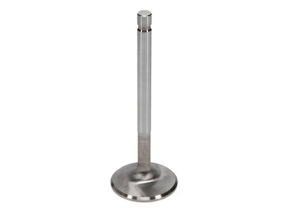Manley Performance Manley Buick V6intake Valve Kit - 1.710in Head Dia. 4.730in O/A Length, 0.3415in Stem