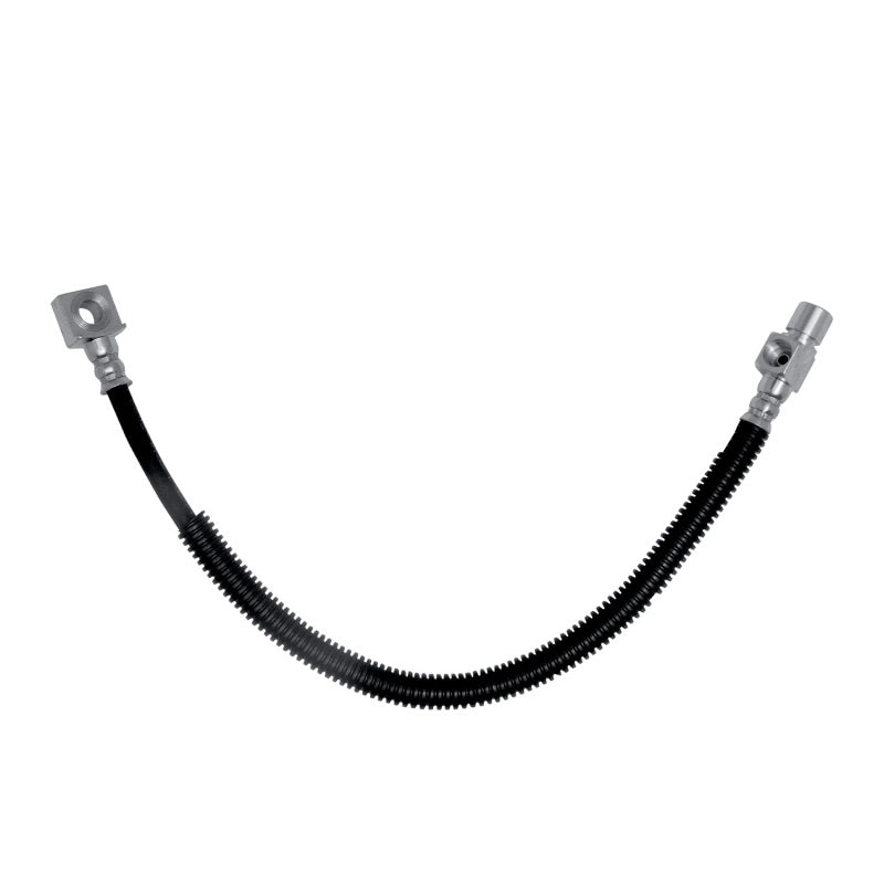 DFC 06-17 Chevrolet Express 3500 Rear Left/Rear-L Brake Hose