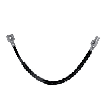 DFC 06-17 Chevrolet Express 3500 Rear Left/Rear-L Brake Hose