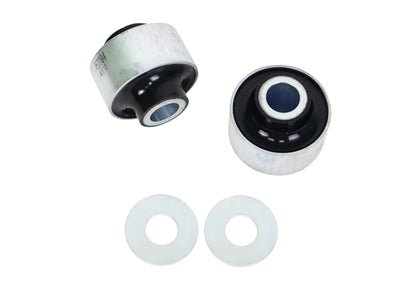 Whiteline 20-25 Subaru Outback Front Lower Control Arm Bushing