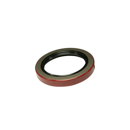Yukon Gear & Axle Yukon Gear Full-Floating Axle Seal For GM 14T