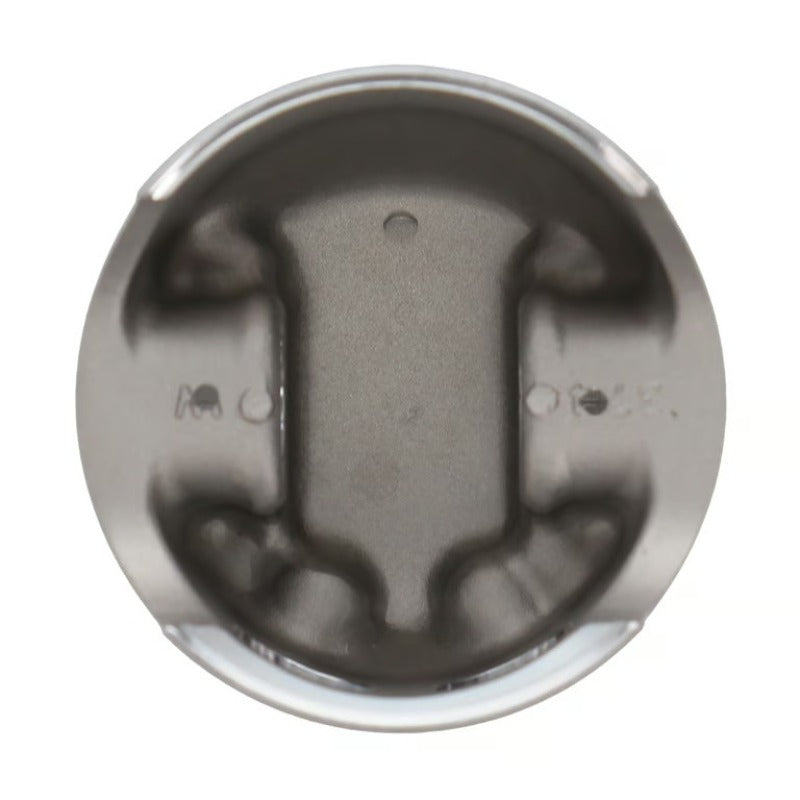 Wiseco Yamaha YZ175 76-81/ IT175 76-81 2598CD Piston Kit