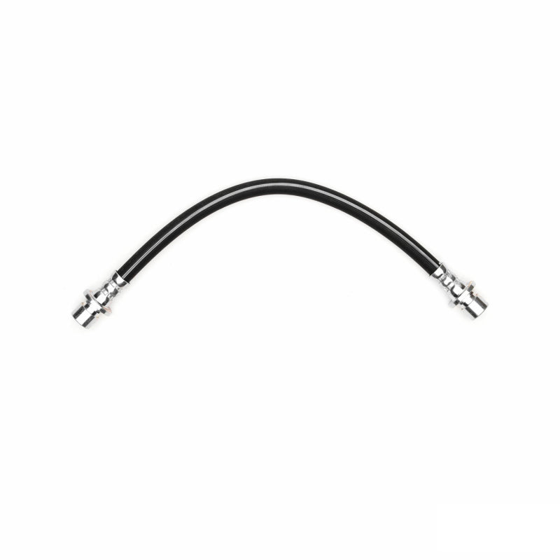 DFC 85-02 Honda Civic Rear Brake Hose