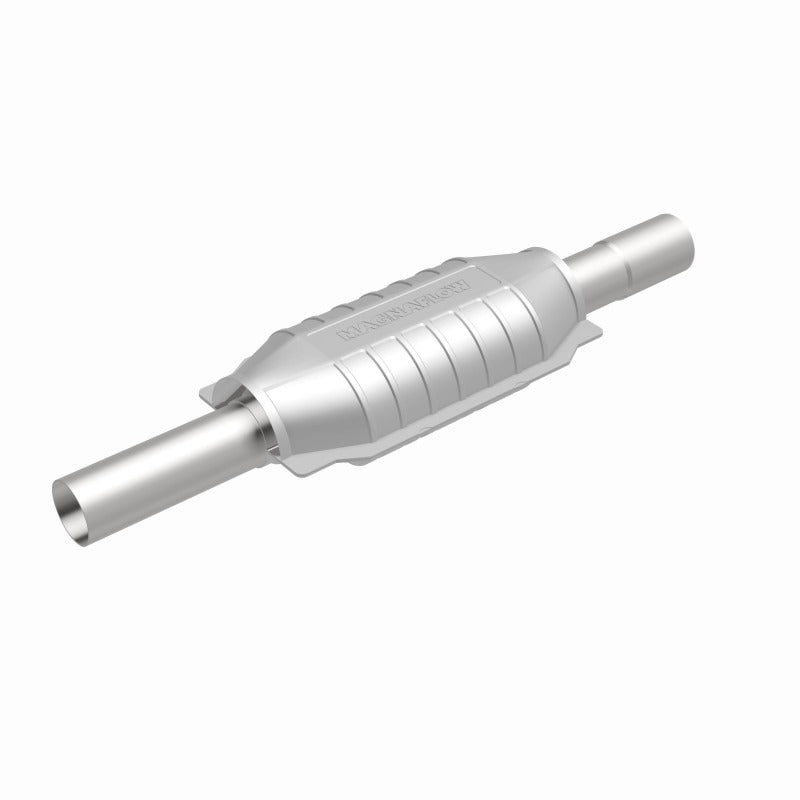 MagnaFlow Direct Fit Catalytic Converter Riviera 95-96