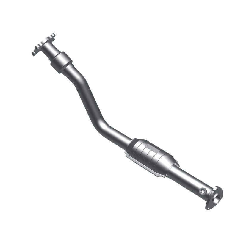 MagnaFlow Direct Fit Catalytic Converter96 Grand Am w/2.4L