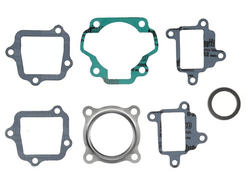 Wiseco 83-06 Yamaha BW/PW80 Top End Gasket Kit