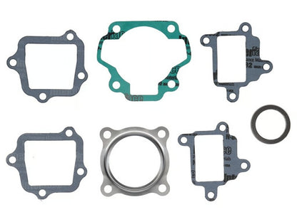 Wiseco 83-06 Yamaha BW/PW80 Top End Gasket Kit