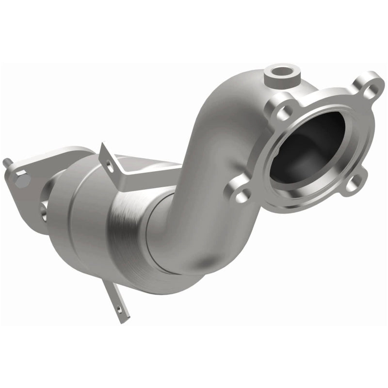 MagnaFlow Direct Fit Catalytic Converter 2013 Cadillac ATS 2.0L