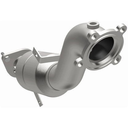 MagnaFlow Direct Fit Catalytic Converter 2013 Cadillac ATS 2.0L