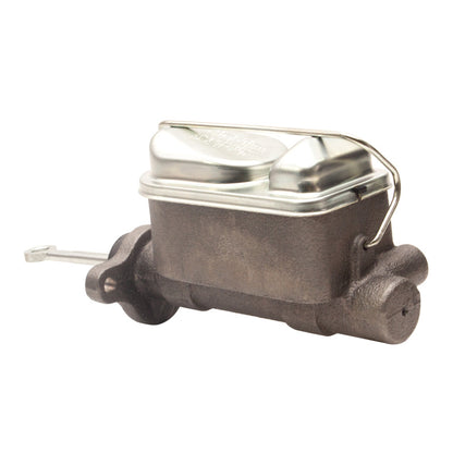 DFC 78-86 Jeep CJ-7 Brake Master Cylinder
